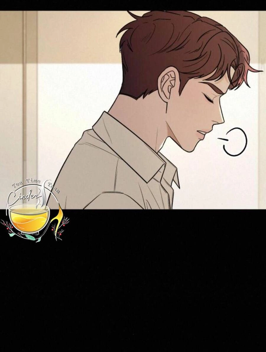 Chiến Lược: Tình Yêu Trong Sáng Chapter 19 - 41