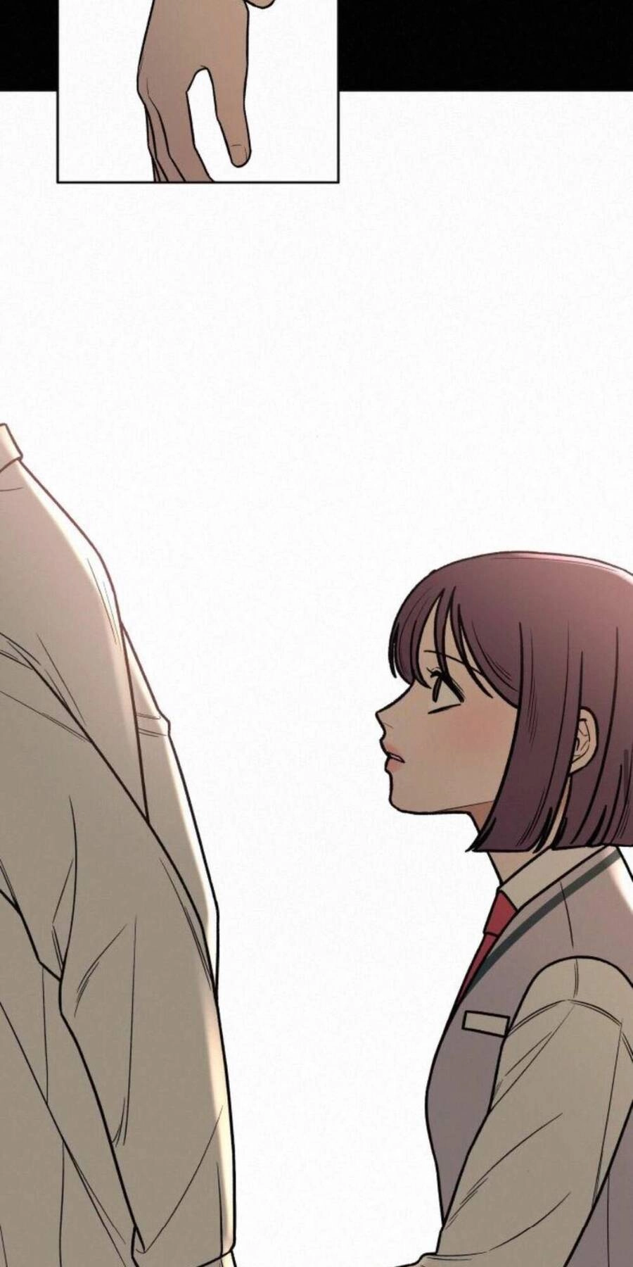 Chiến Lược: Tình Yêu Trong Sáng Chapter 19 - 45