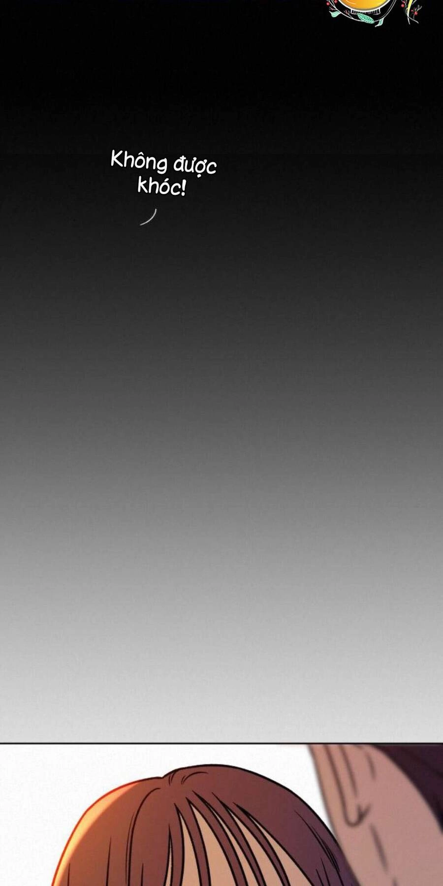 Chiến Lược: Tình Yêu Trong Sáng Chapter 19 - 56