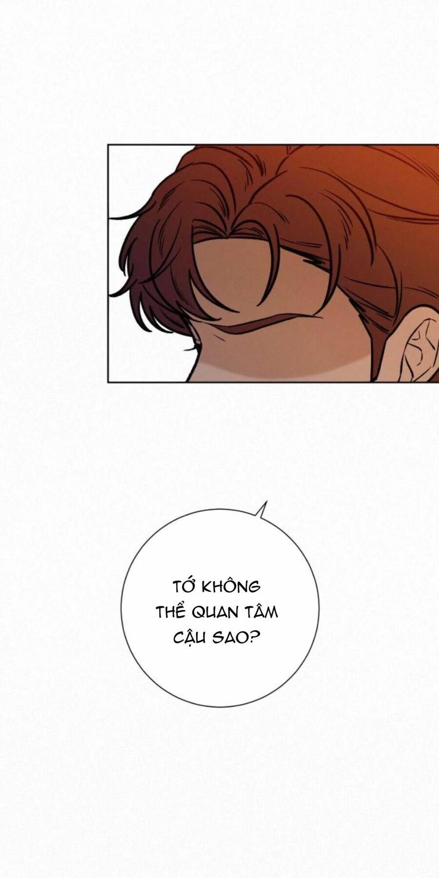 Chiến Lược: Tình Yêu Trong Sáng Chapter 19 - 63