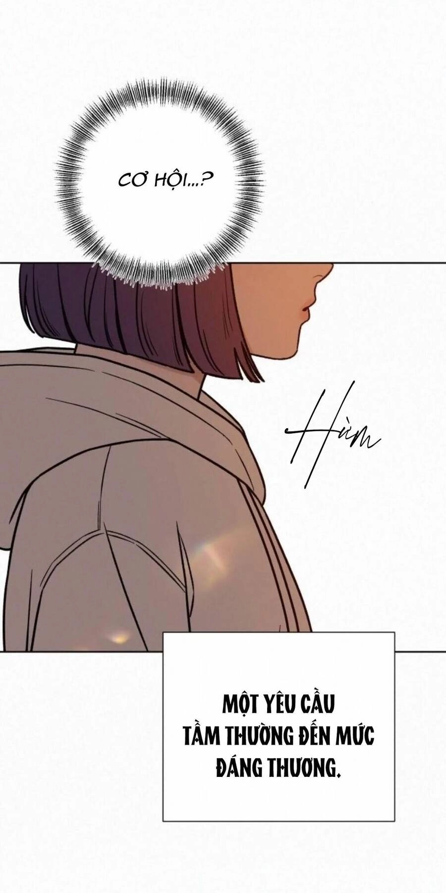 Chiến Lược: Tình Yêu Trong Sáng Chapter 19 - 69