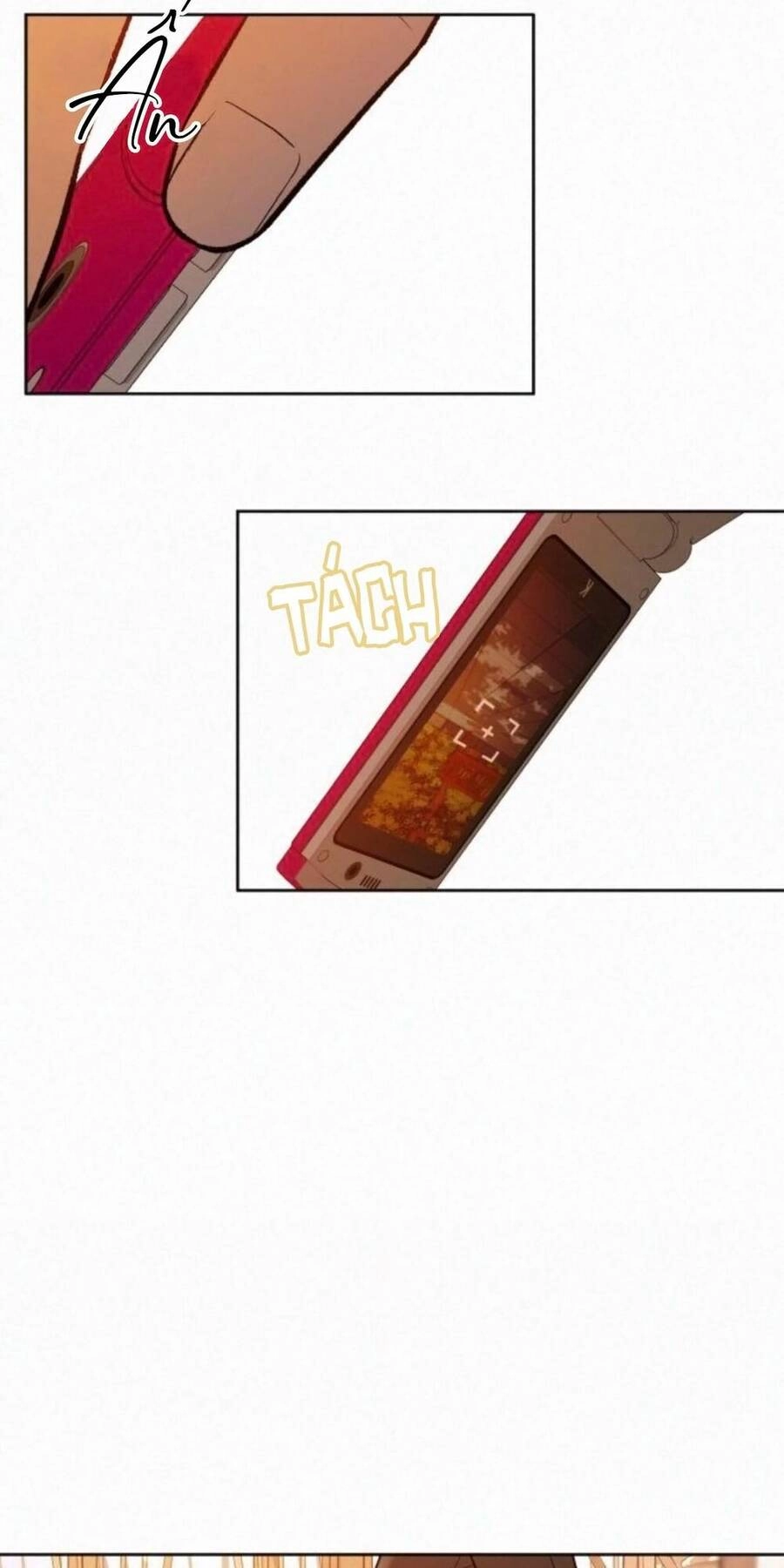 Chiến Lược: Tình Yêu Trong Sáng Chapter 19 - 75