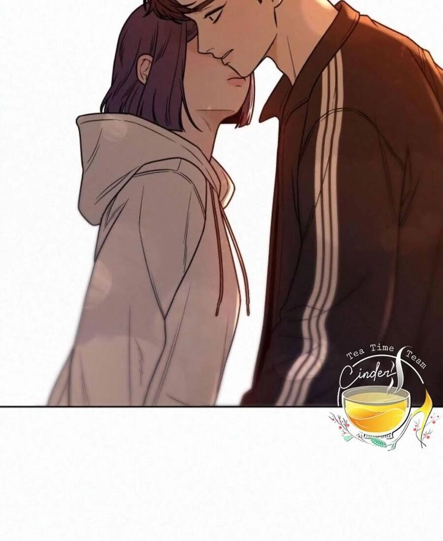 Chiến Lược: Tình Yêu Trong Sáng Chapter 19 - 82