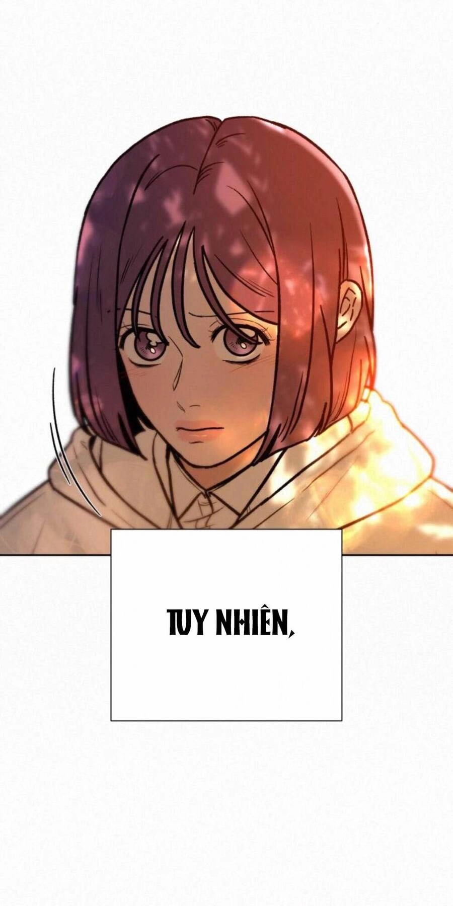 Chiến Lược: Tình Yêu Trong Sáng Chapter 19 - 86