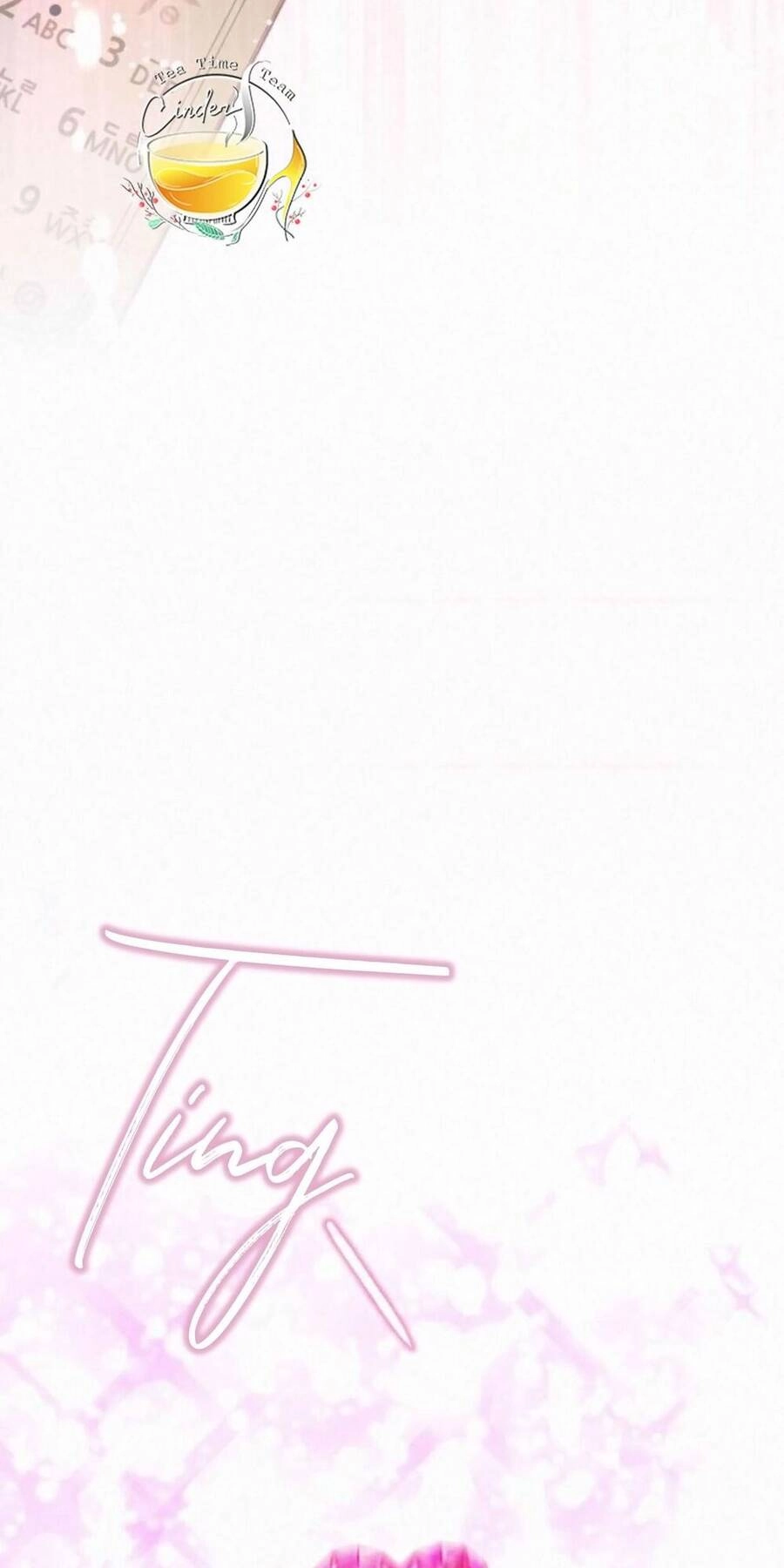 Chiến Lược: Tình Yêu Trong Sáng Chapter 19 - 92