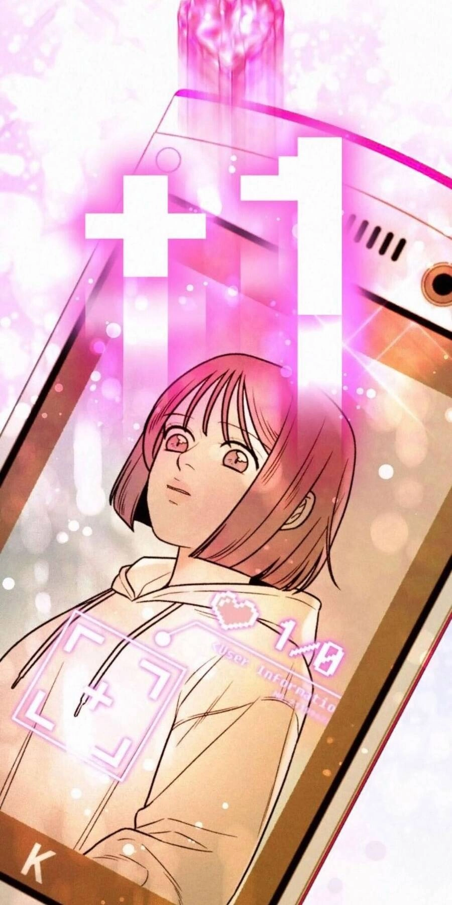 Chiến Lược: Tình Yêu Trong Sáng Chapter 19 - 93