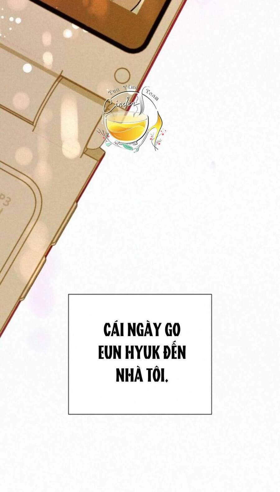 Chiến Lược: Tình Yêu Trong Sáng Chapter 19 - 94