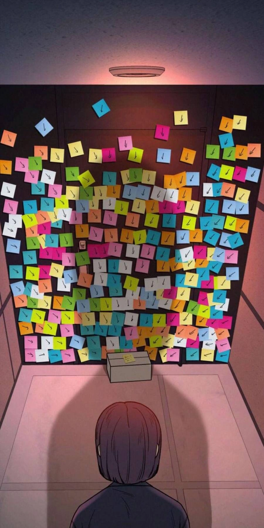 Chiến Lược: Tình Yêu Trong Sáng Chapter 20 - 5