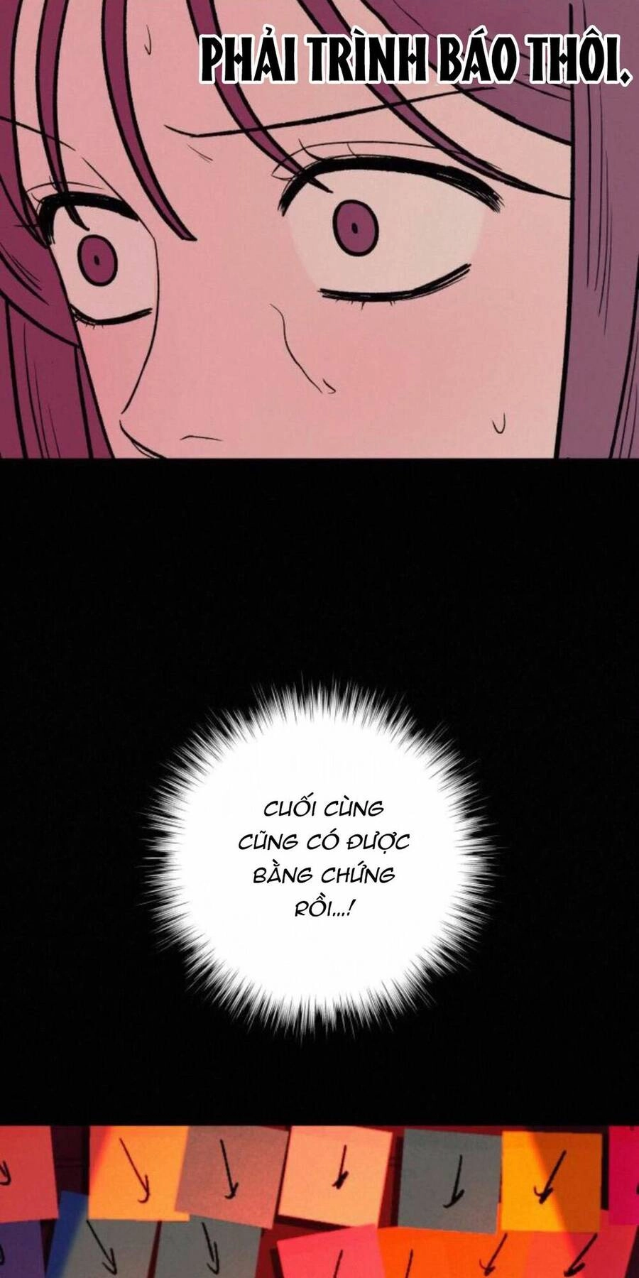 Chiến Lược: Tình Yêu Trong Sáng Chapter 20 - 12