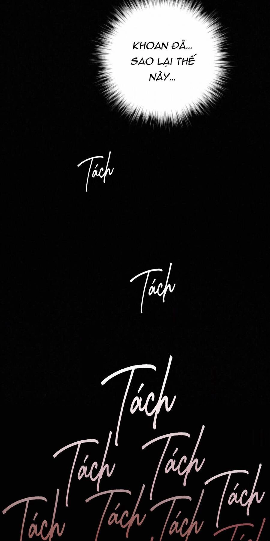 Chiến Lược: Tình Yêu Trong Sáng Chapter 20 - 17