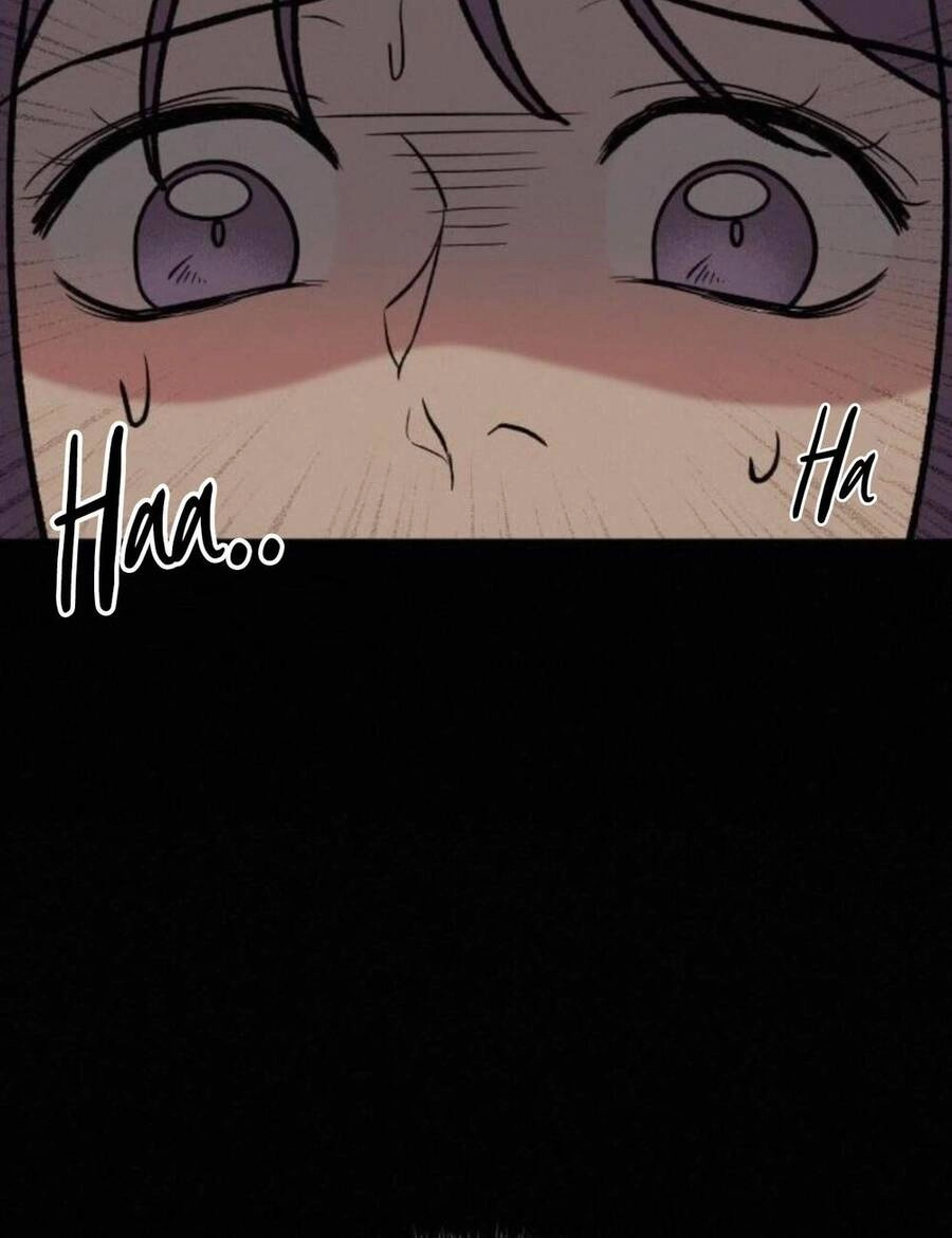 Chiến Lược: Tình Yêu Trong Sáng Chapter 20 - 19