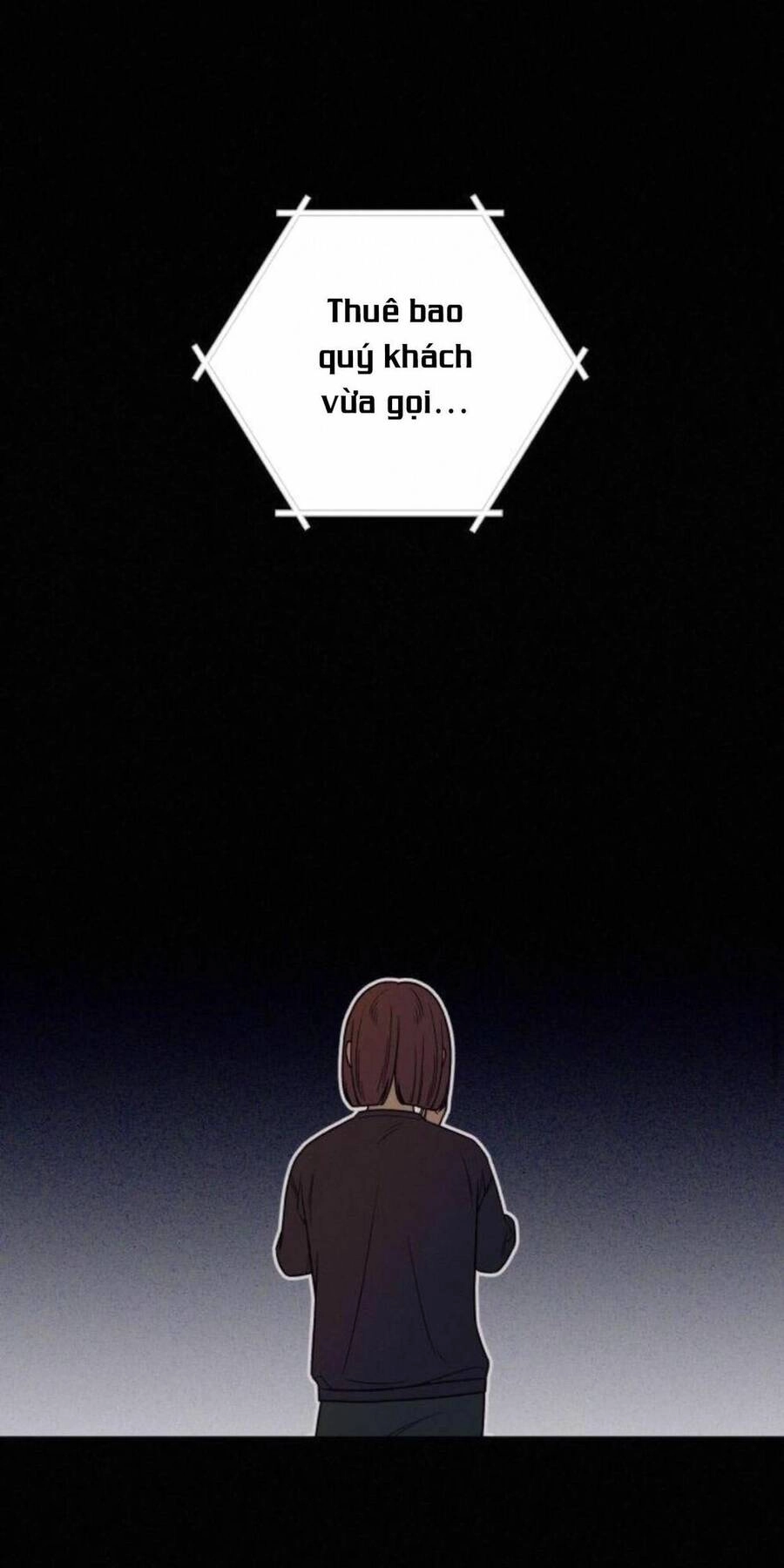 Chiến Lược: Tình Yêu Trong Sáng Chapter 20 - 27