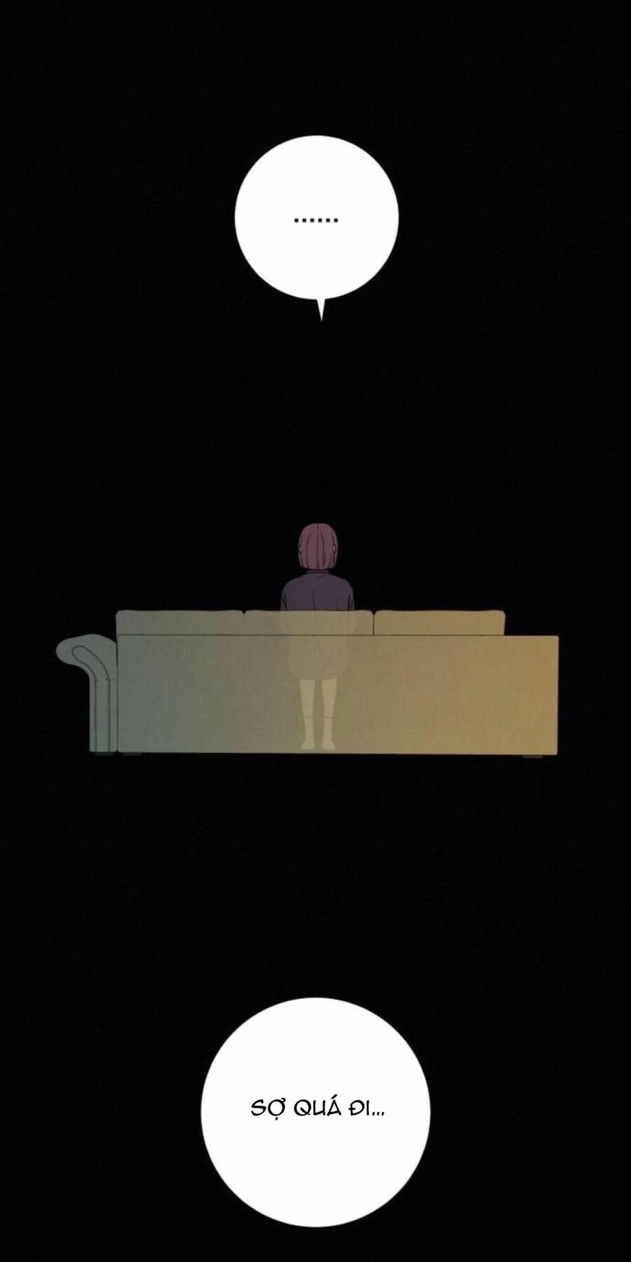 Chiến Lược: Tình Yêu Trong Sáng Chapter 20 - 41