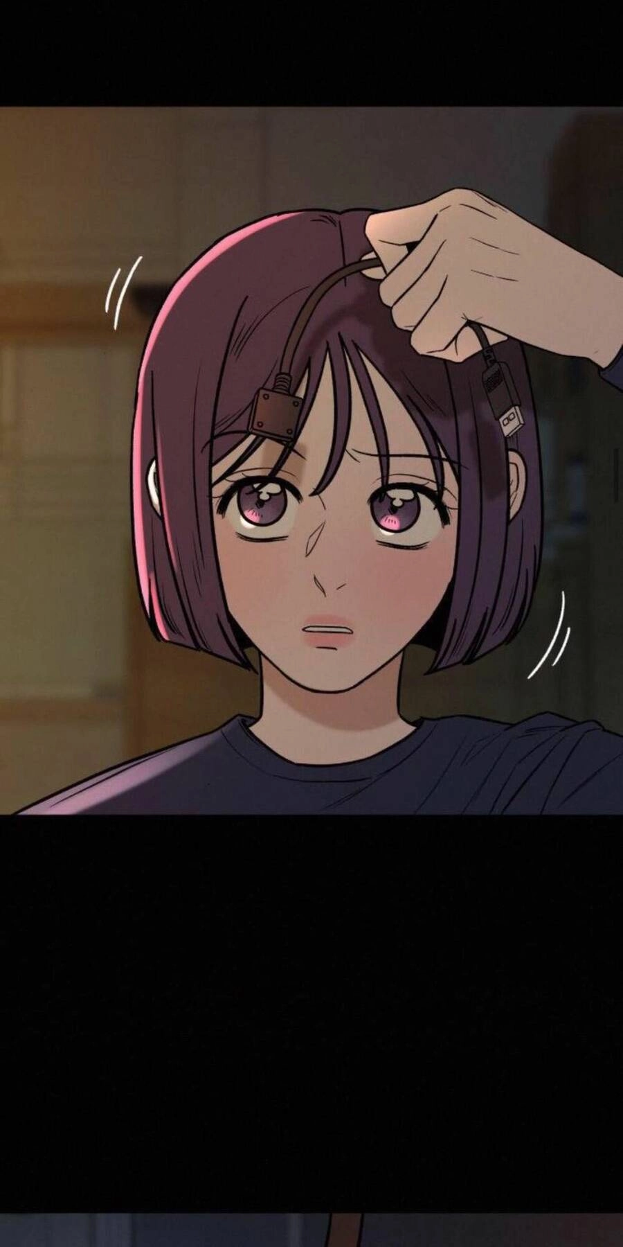 Chiến Lược: Tình Yêu Trong Sáng Chapter 20 - 54