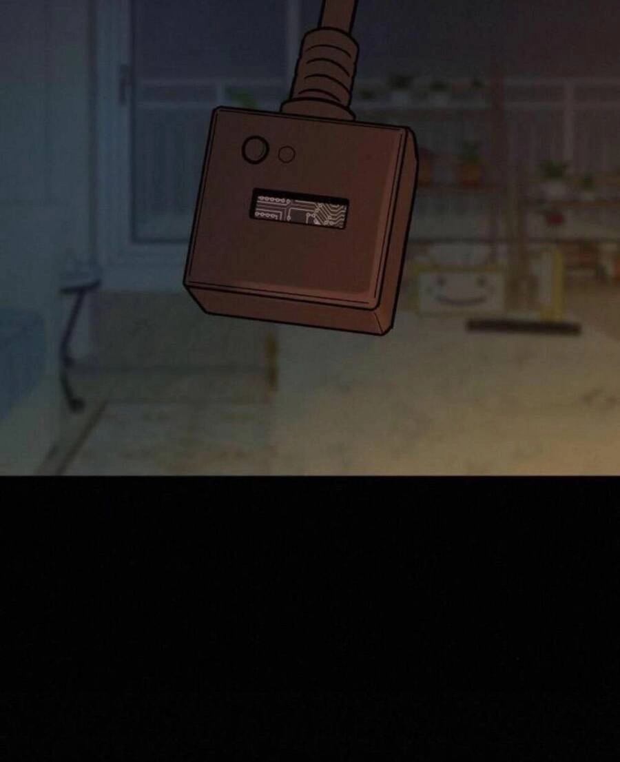 Chiến Lược: Tình Yêu Trong Sáng Chapter 20 - 55