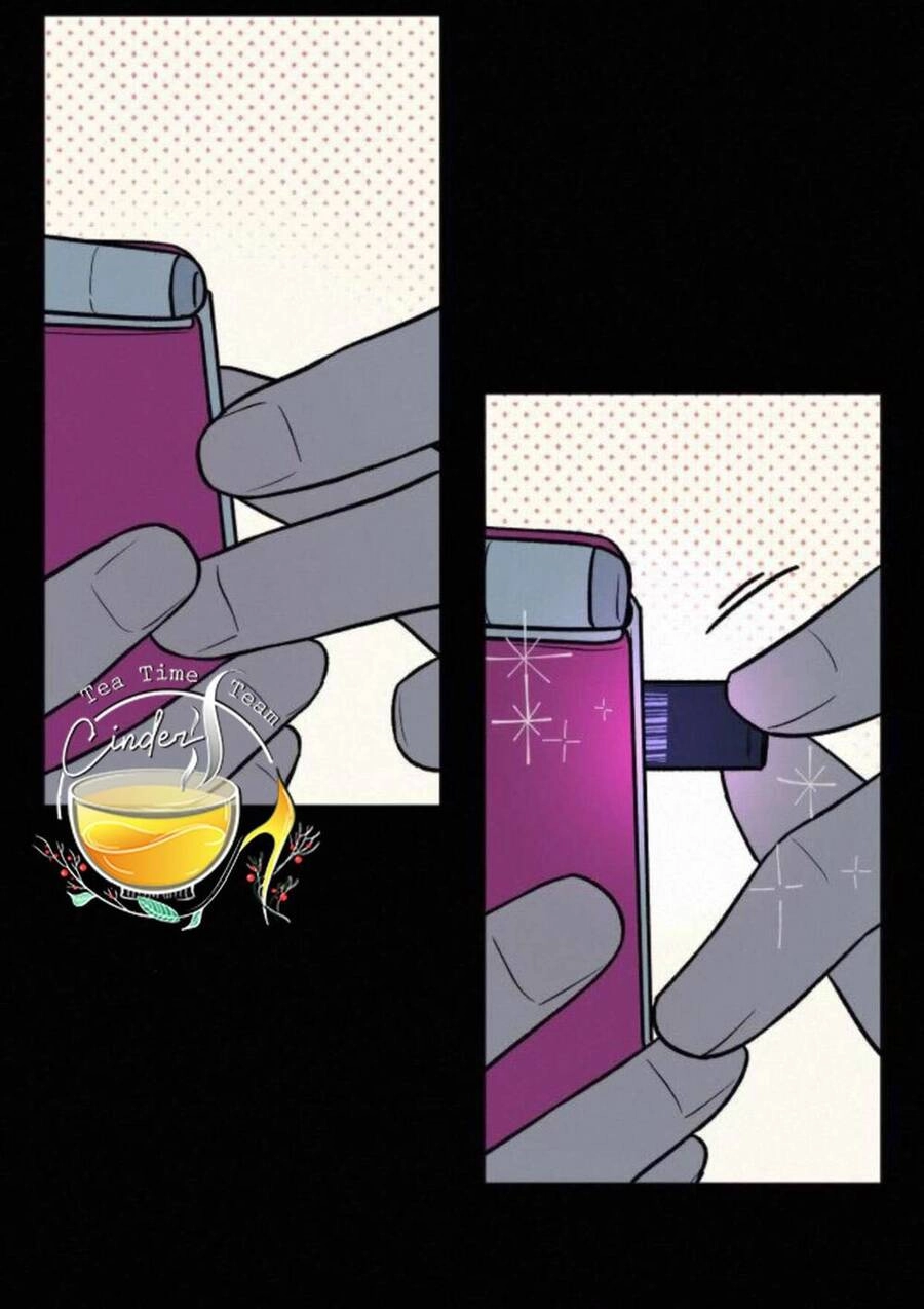 Chiến Lược: Tình Yêu Trong Sáng Chapter 20 - 63