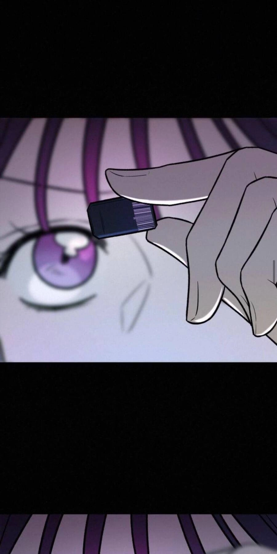 Chiến Lược: Tình Yêu Trong Sáng Chapter 20 - 64