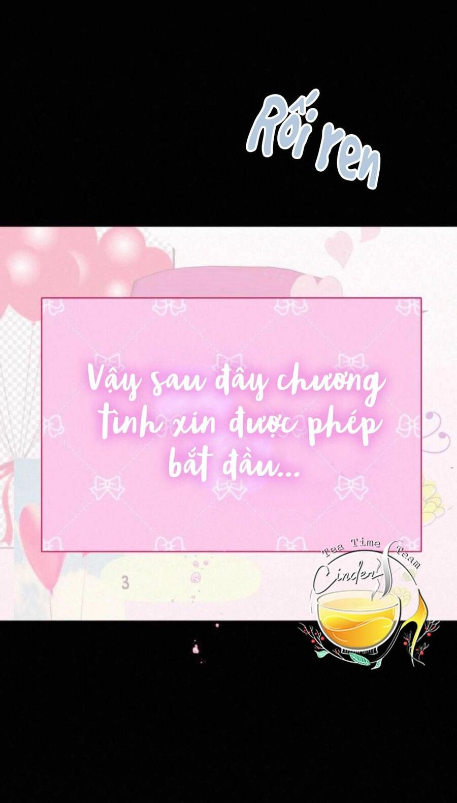 Chiến Lược: Tình Yêu Trong Sáng Chapter 20 - 71