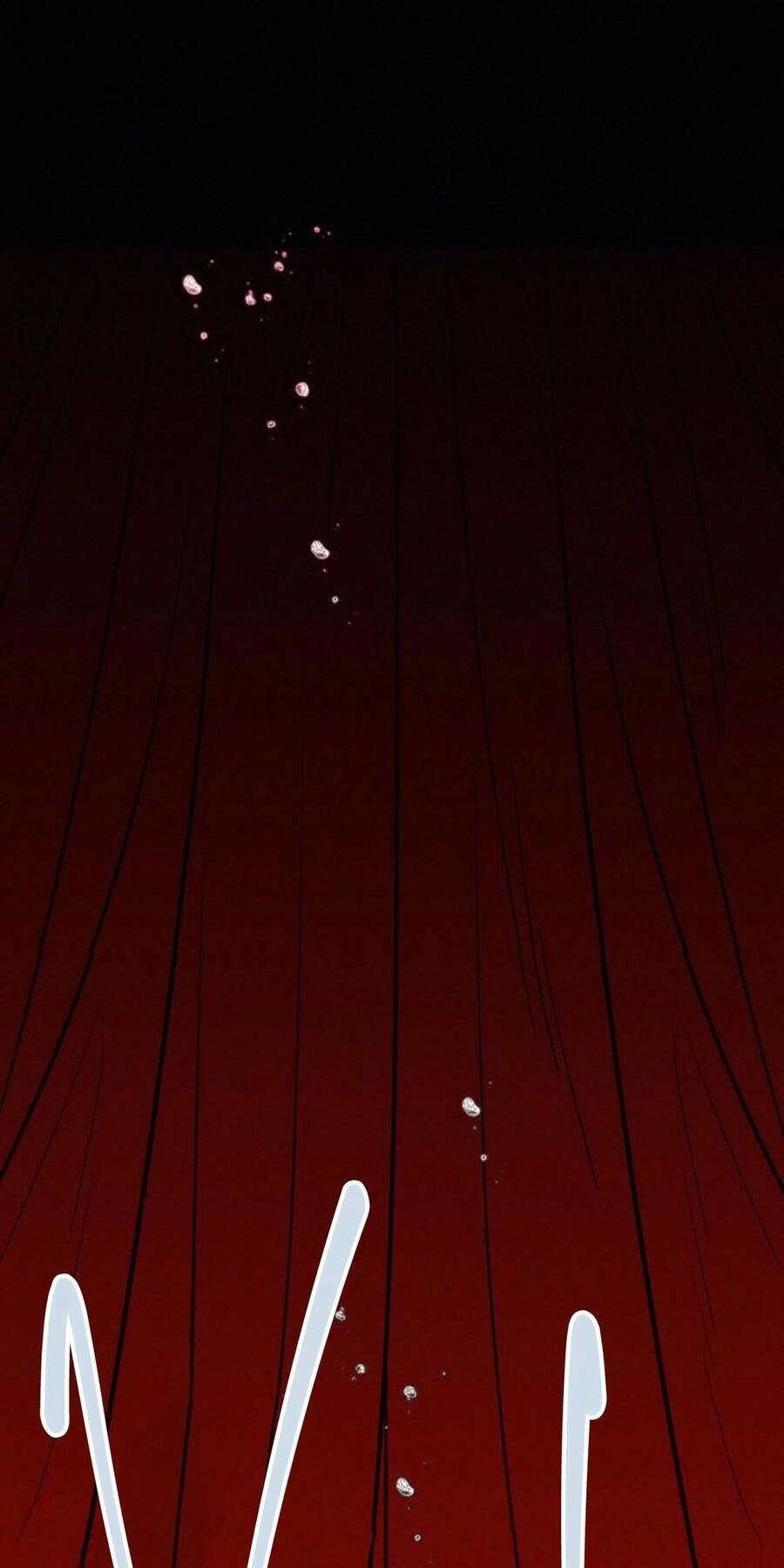 Chiến Lược: Tình Yêu Trong Sáng Chapter 20 - 72