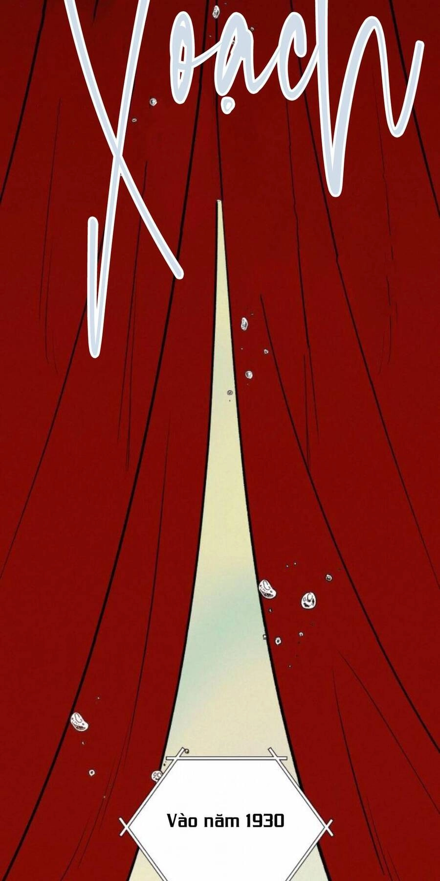 Chiến Lược: Tình Yêu Trong Sáng Chapter 20 - 73