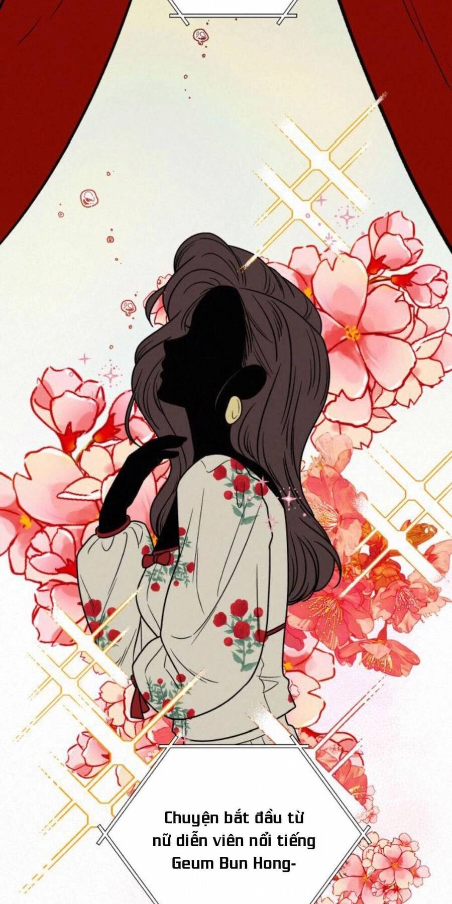 Chiến Lược: Tình Yêu Trong Sáng Chapter 20 - 74