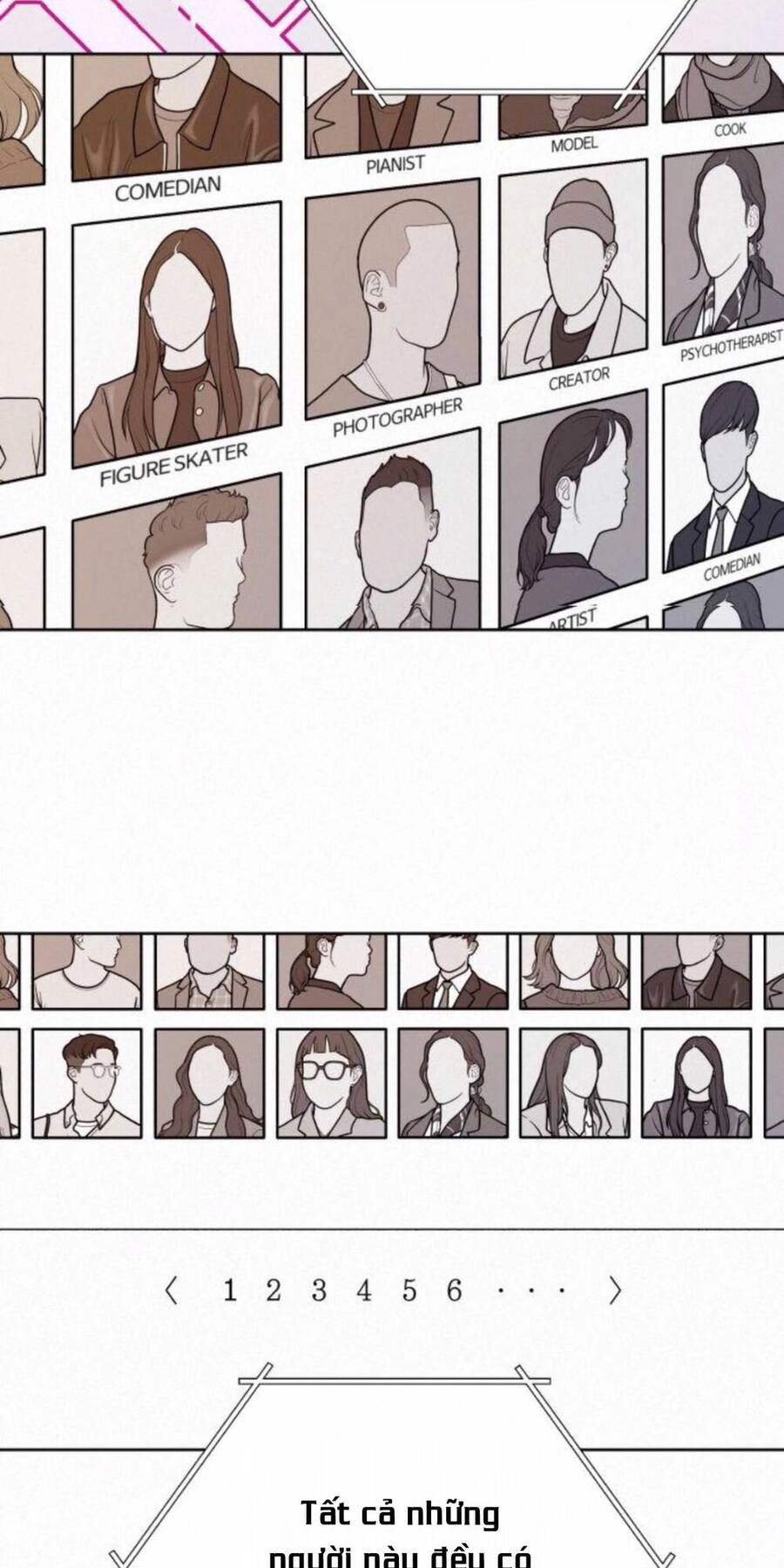 Chiến Lược: Tình Yêu Trong Sáng Chapter 20 - 79