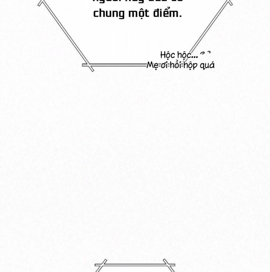 Chiến Lược: Tình Yêu Trong Sáng Chapter 20 - 80