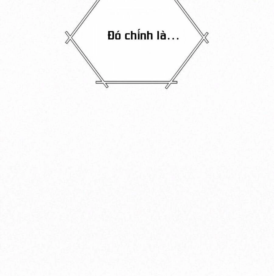 Chiến Lược: Tình Yêu Trong Sáng Chapter 20 - 81