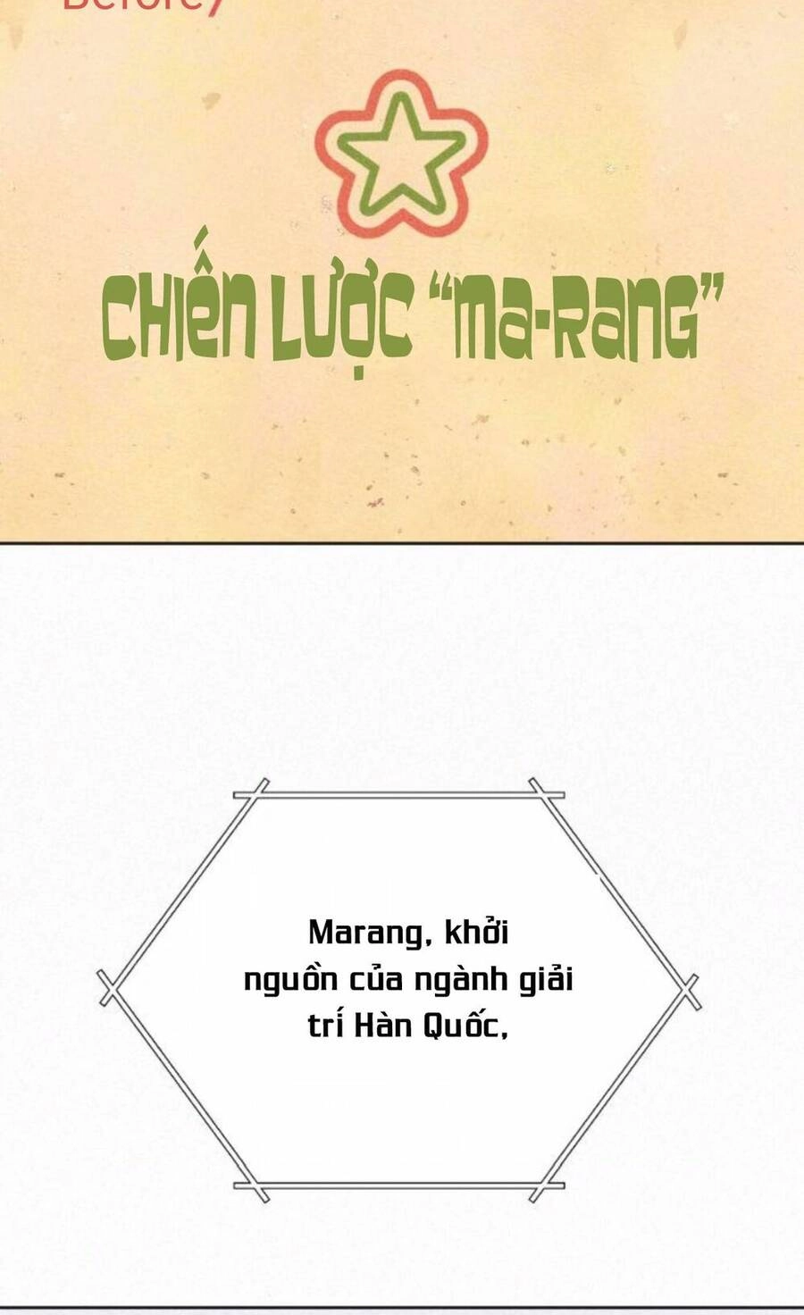 Chiến Lược: Tình Yêu Trong Sáng Chapter 20 - 83