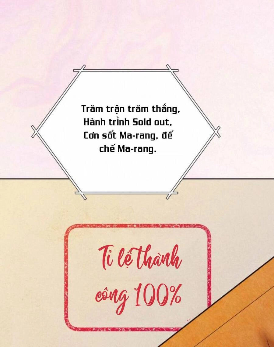 Chiến Lược: Tình Yêu Trong Sáng Chapter 20 - 87