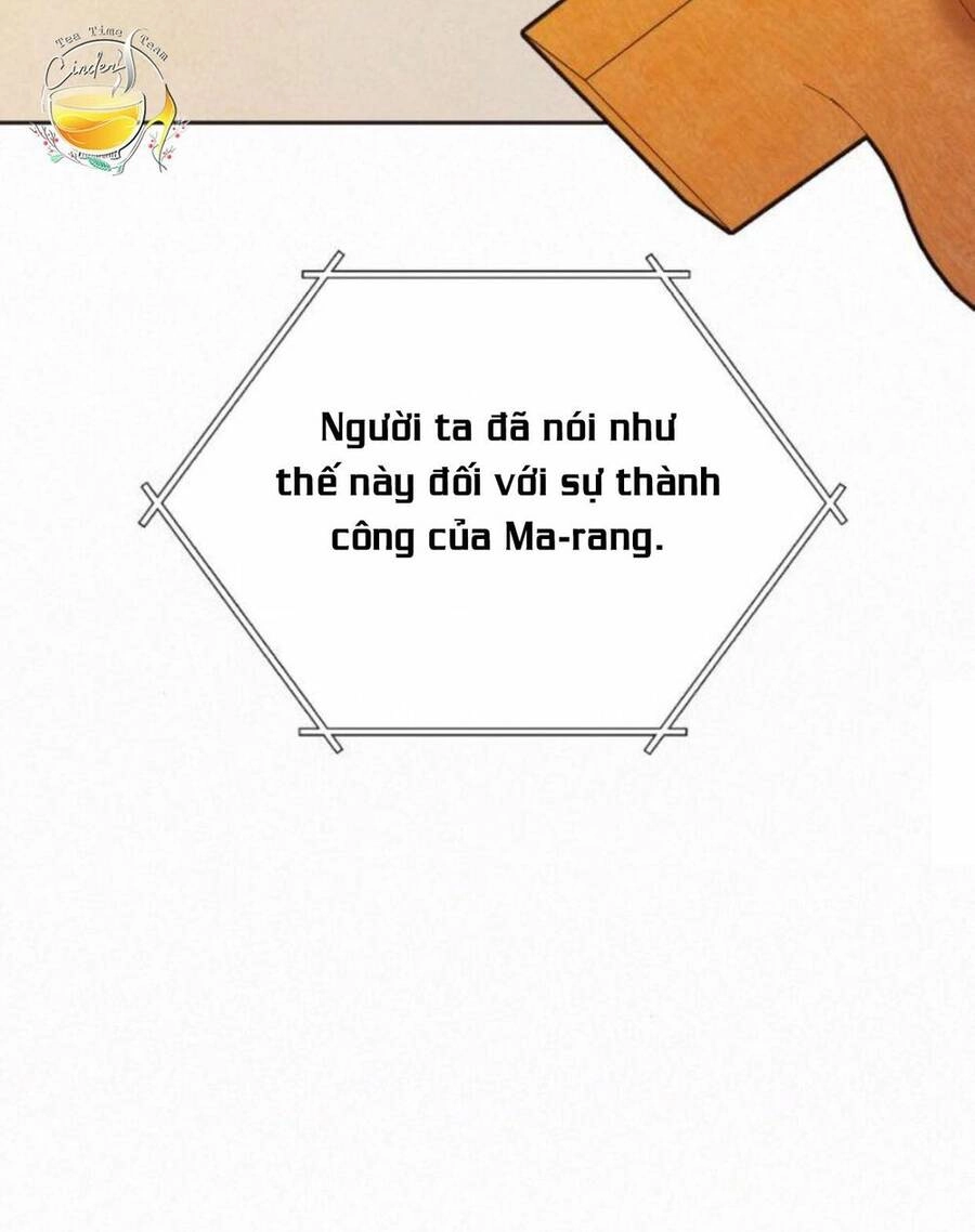 Chiến Lược: Tình Yêu Trong Sáng Chapter 20 - 88