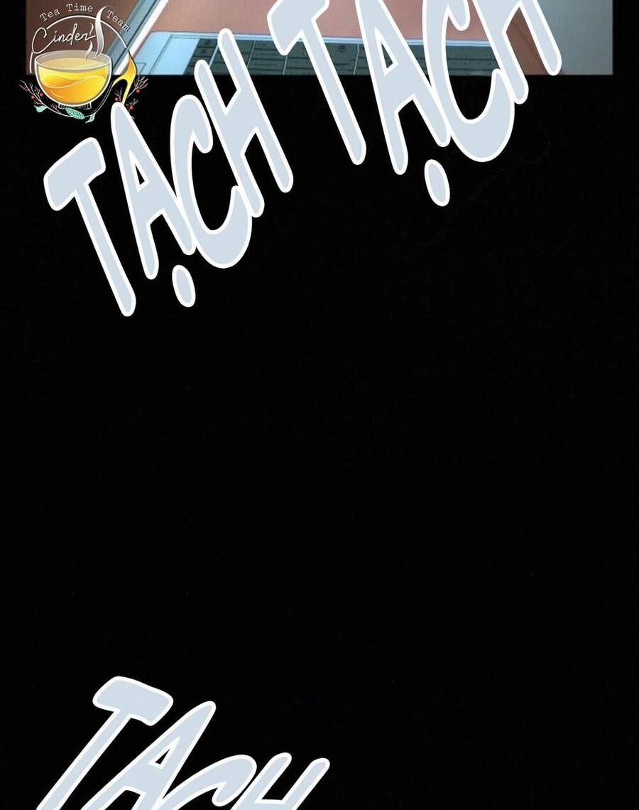 Chiến Lược: Tình Yêu Trong Sáng Chapter 20 - 98