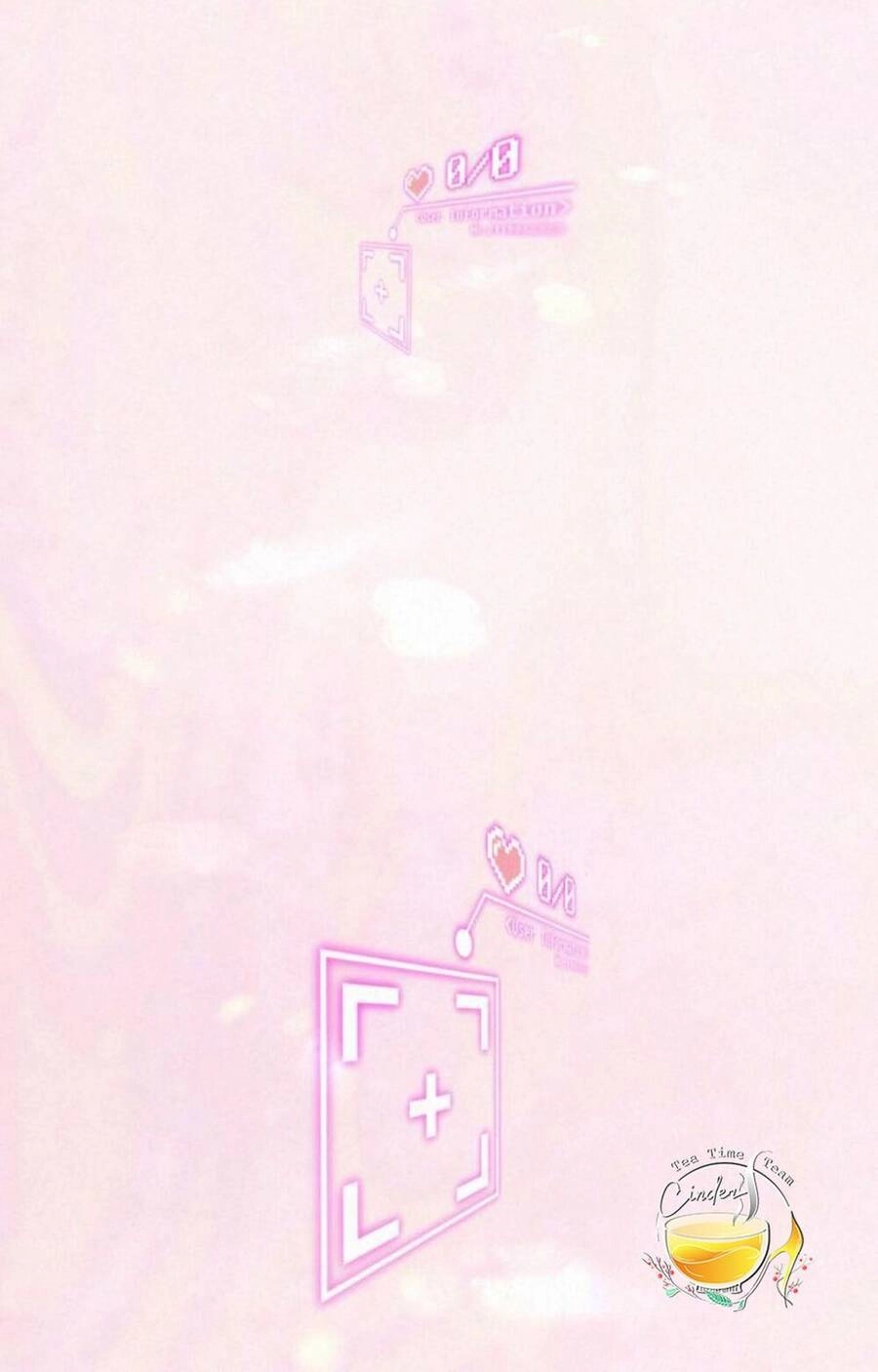 Chiến Lược: Tình Yêu Trong Sáng Chapter 20 - 101