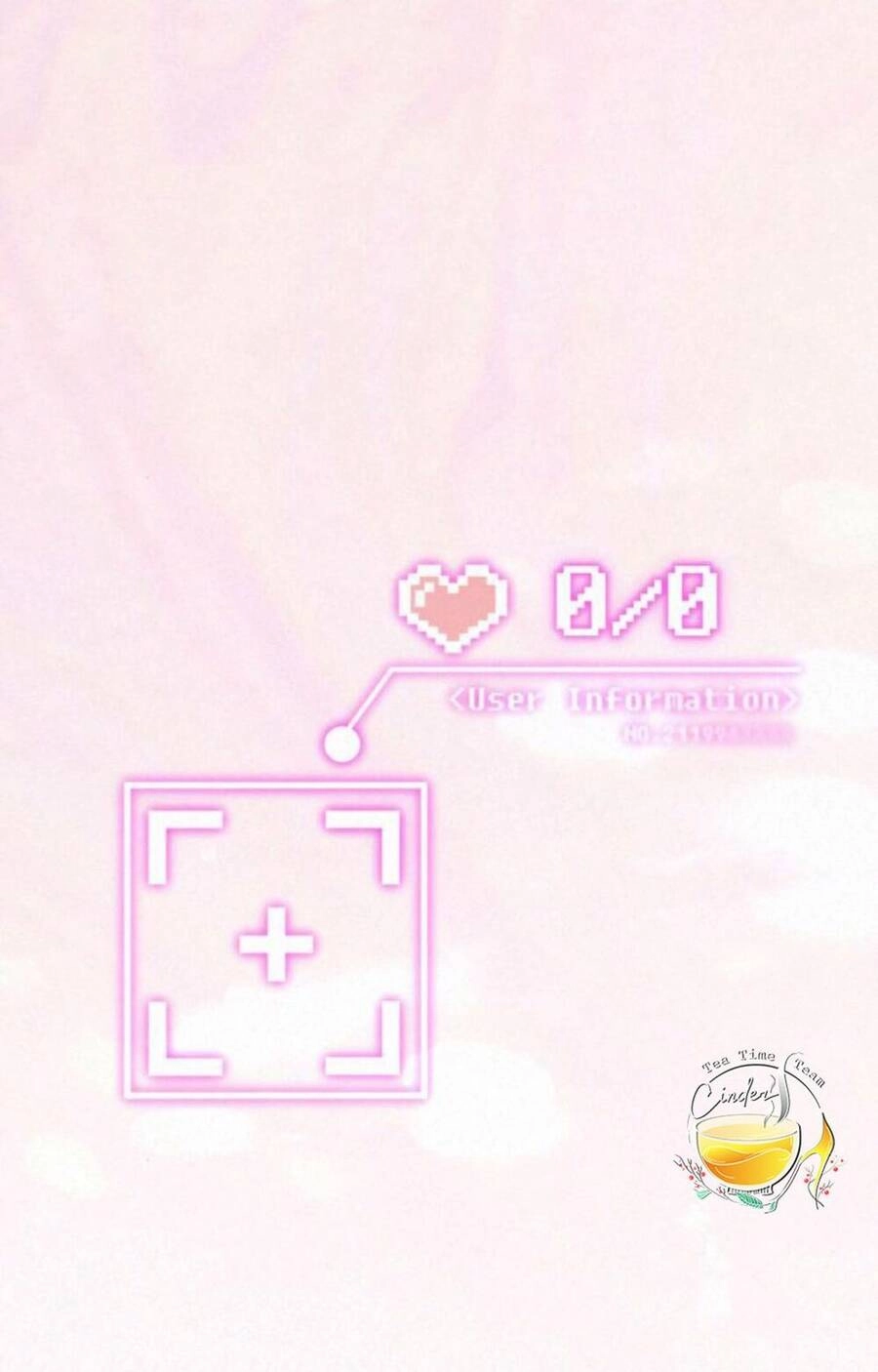 Chiến Lược: Tình Yêu Trong Sáng Chapter 20 - 102