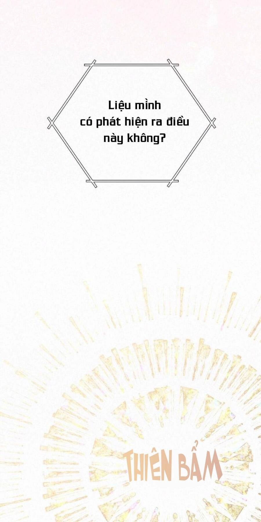 Chiến Lược: Tình Yêu Trong Sáng Chapter 20 - 103