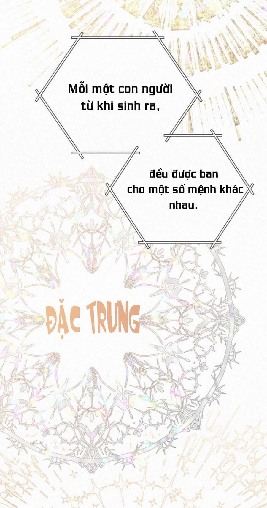 Chiến Lược: Tình Yêu Trong Sáng Chapter 20 - 104