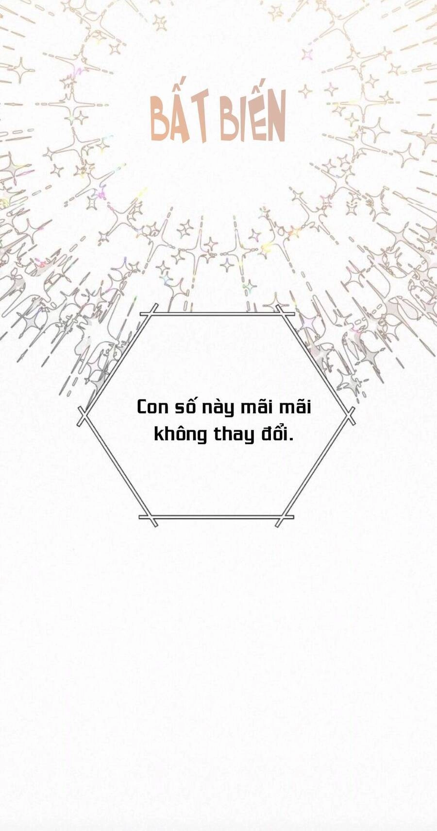 Chiến Lược: Tình Yêu Trong Sáng Chapter 20 - 105