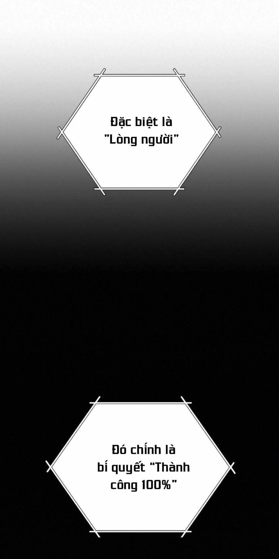 Chiến Lược: Tình Yêu Trong Sáng Chapter 20 - 106