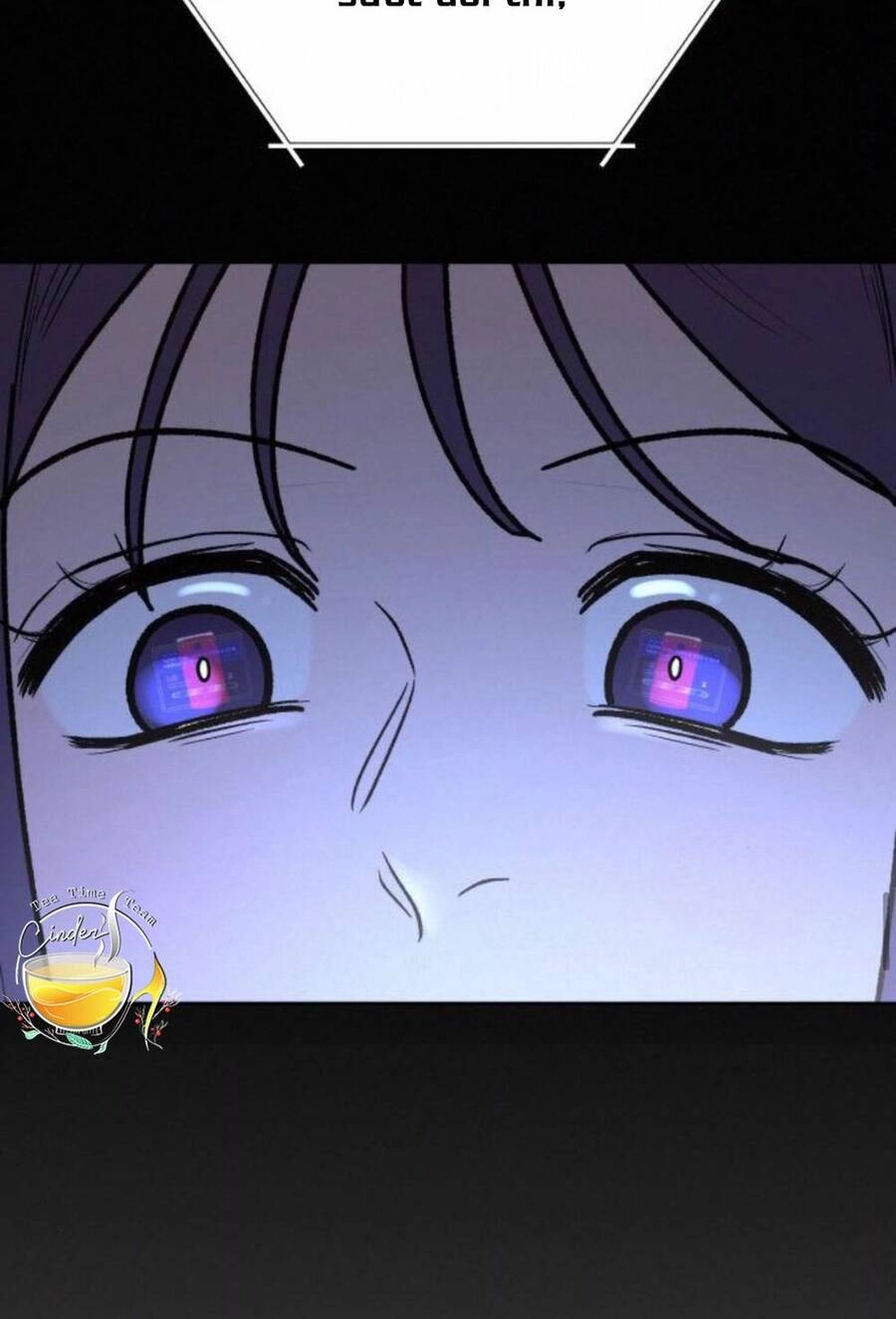 Chiến Lược: Tình Yêu Trong Sáng Chapter 20 - 108