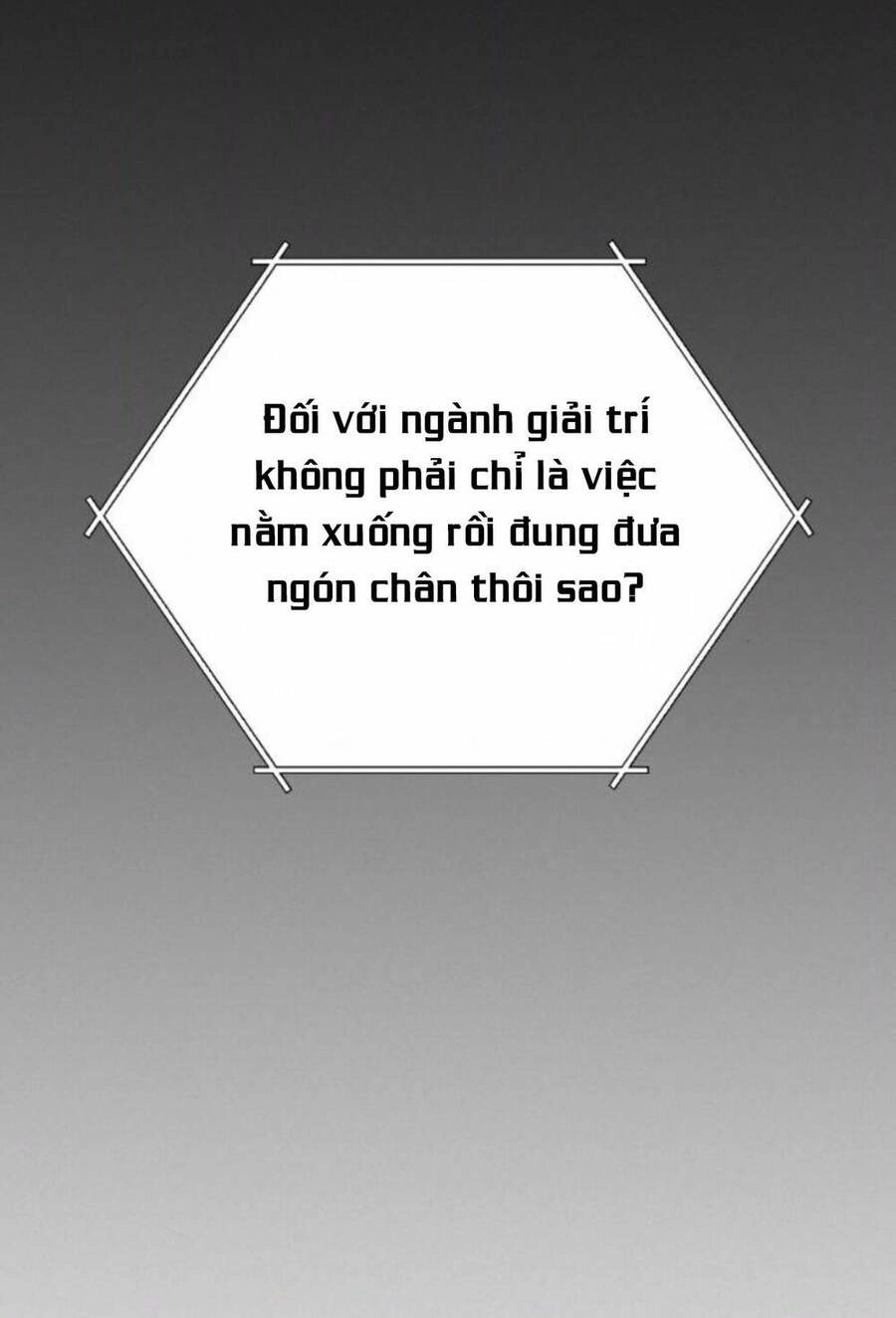 Chiến Lược: Tình Yêu Trong Sáng Chapter 20 - 109