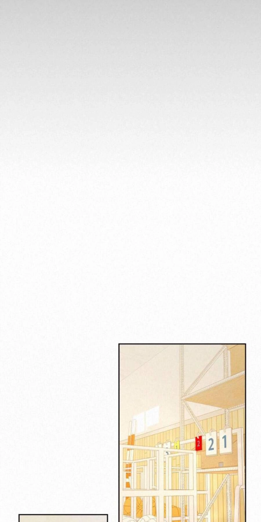 Chiến Lược: Tình Yêu Trong Sáng Chapter 20 - 110