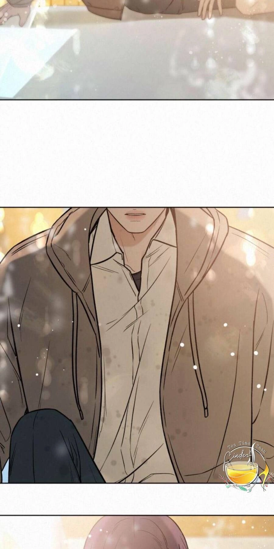 Chiến Lược: Tình Yêu Trong Sáng Chapter 20 - 112