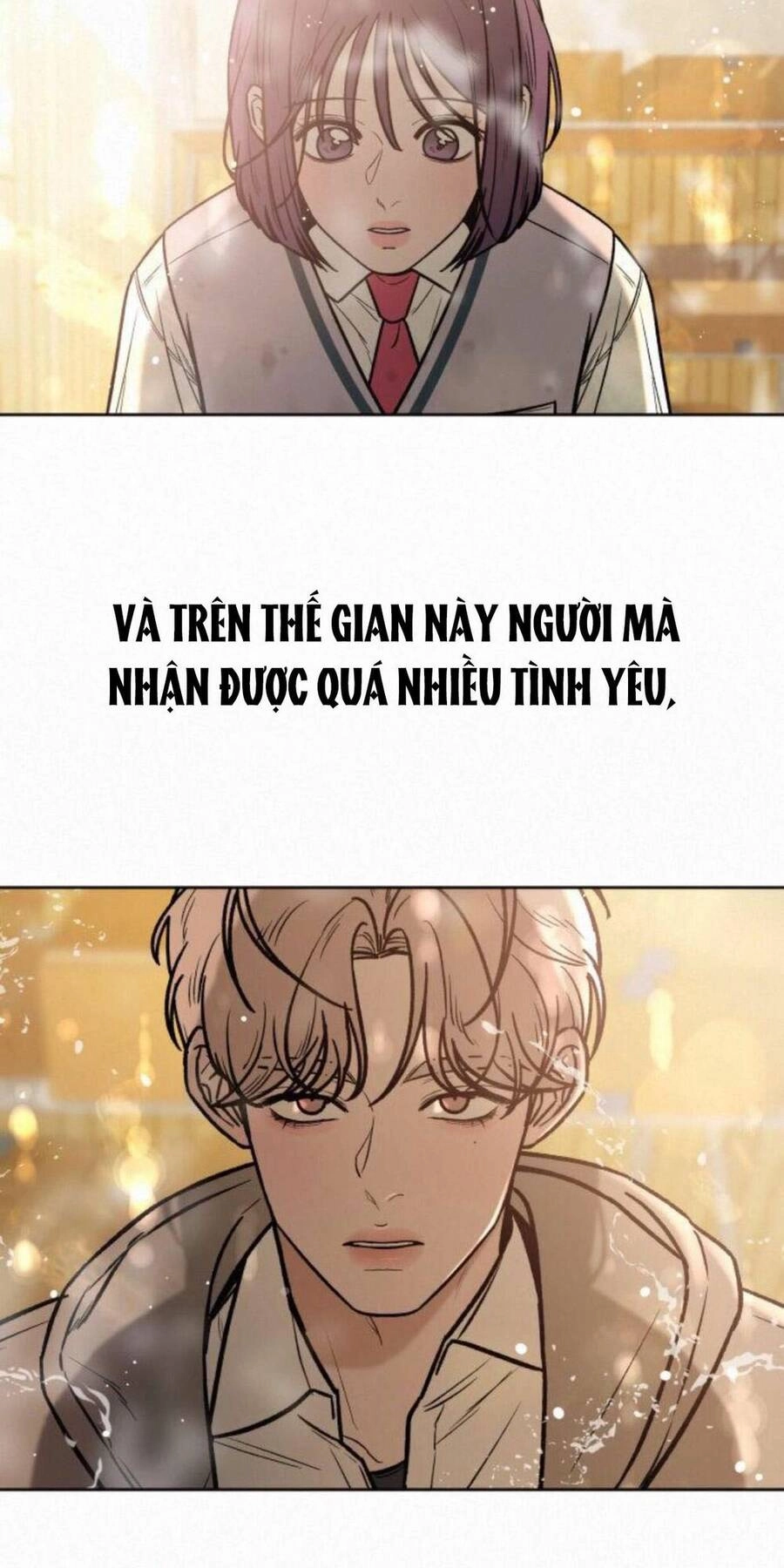 Chiến Lược: Tình Yêu Trong Sáng Chapter 20 - 113