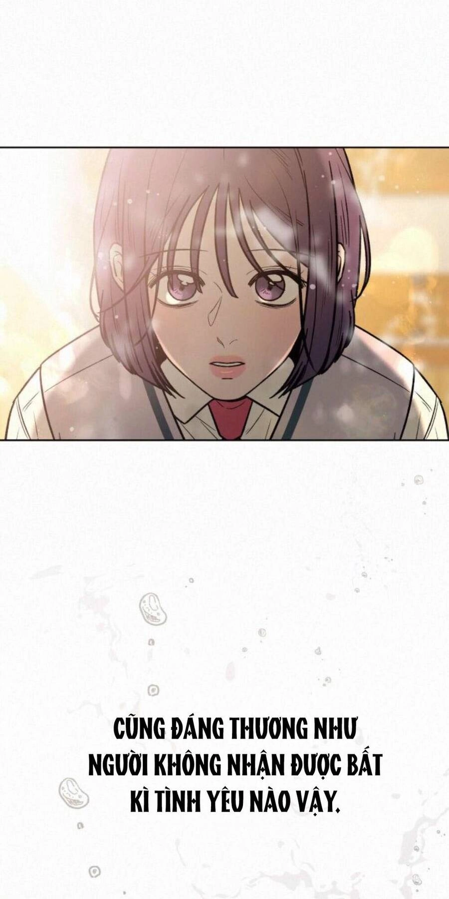 Chiến Lược: Tình Yêu Trong Sáng Chapter 20 - 114