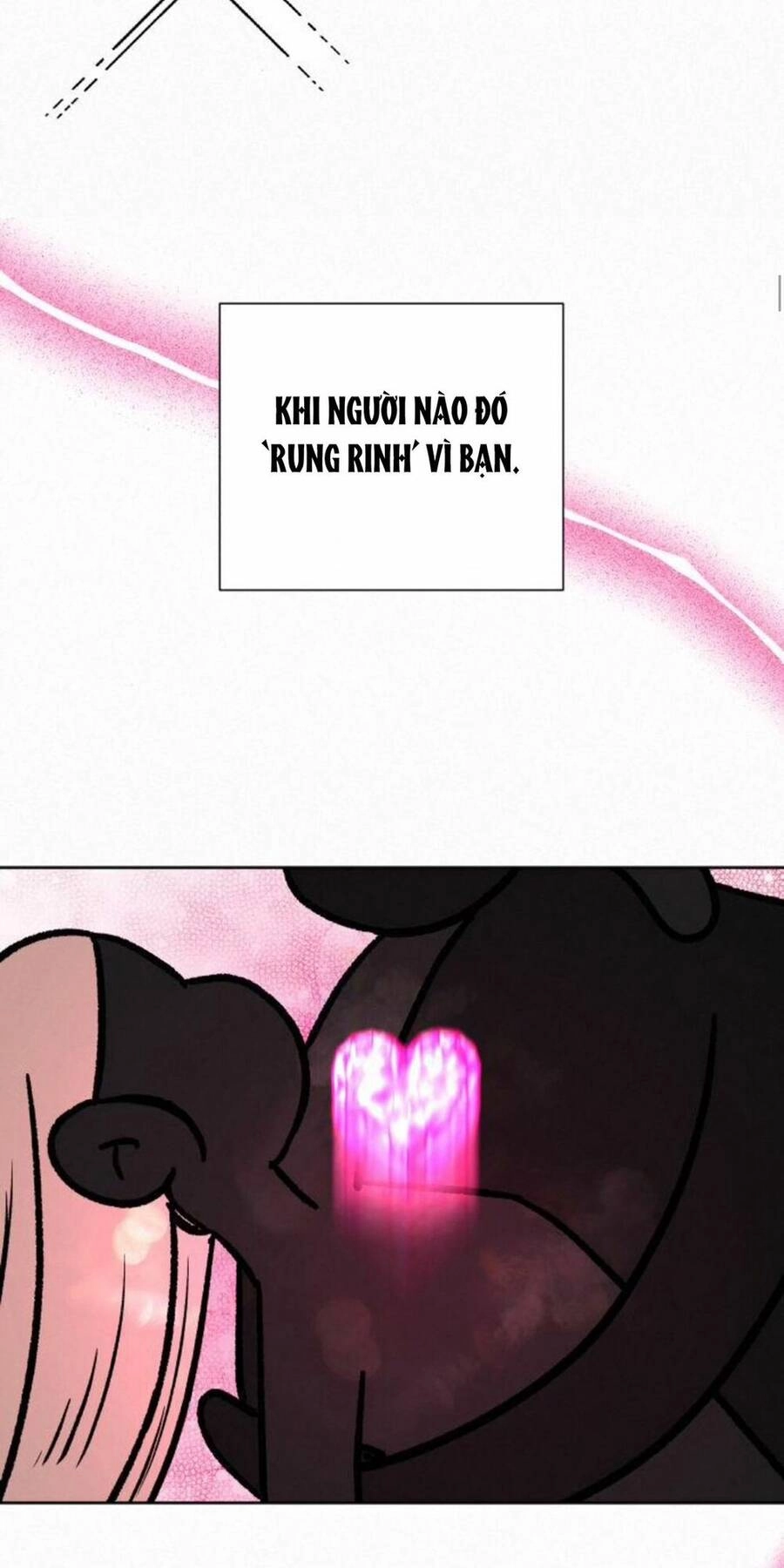 Chiến Lược: Tình Yêu Trong Sáng Chapter 21 - 10