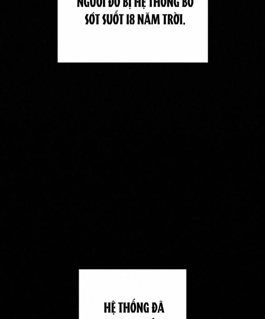 Chiến Lược: Tình Yêu Trong Sáng Chapter 21 - 25