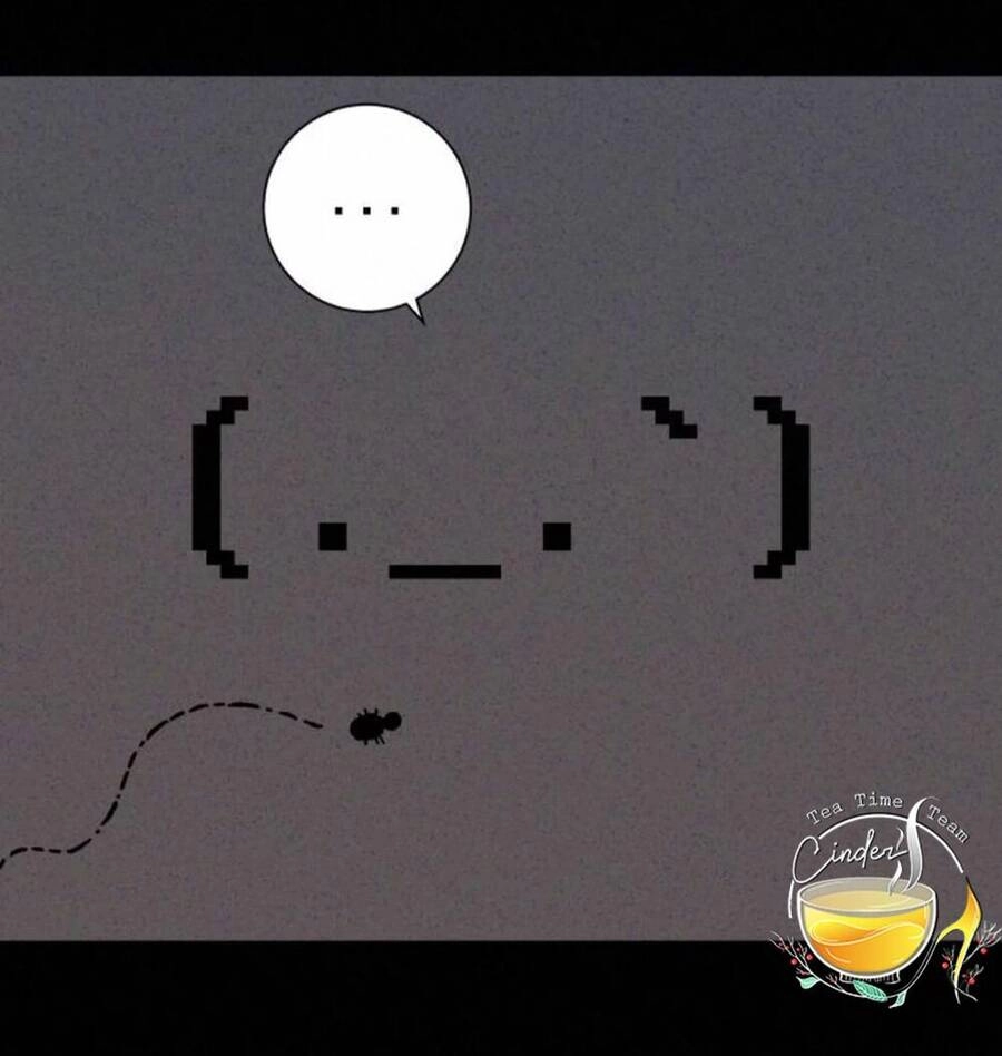 Chiến Lược: Tình Yêu Trong Sáng Chapter 21 - 29