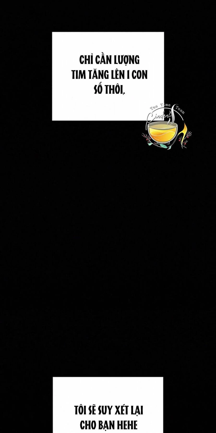 Chiến Lược: Tình Yêu Trong Sáng Chapter 21 - 37