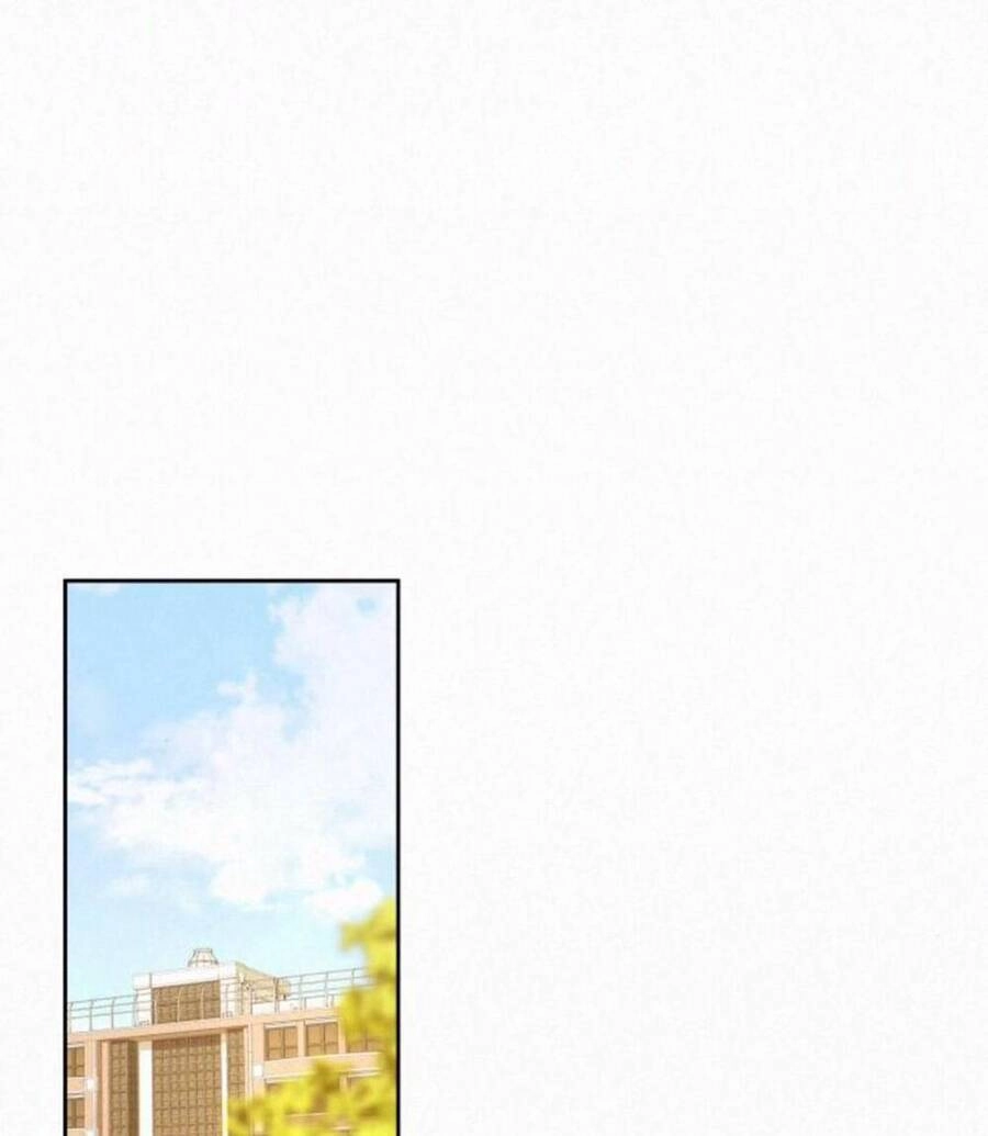 Chiến Lược: Tình Yêu Trong Sáng Chapter 21 - 41