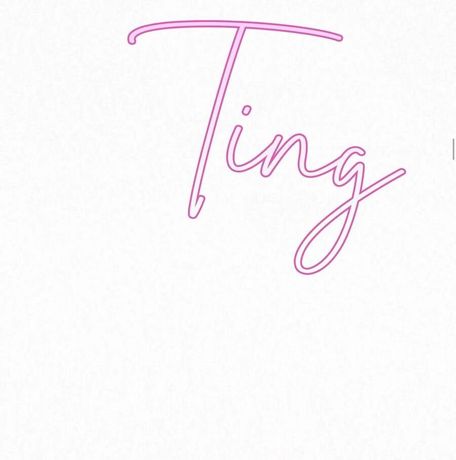 Chiến Lược: Tình Yêu Trong Sáng Chapter 21 - 78